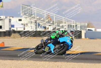 media/Dec-05-2024-Racers Edge (Thu) [[e102e0690b]]/3-B Group/Session 5 (Turn 16)/